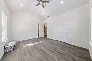 2330 Idaho Ave, Dallas, TX 75216 - Photo 18