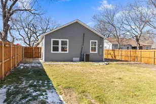 2330 Idaho Ave, Dallas, TX 75216 - Photo 24