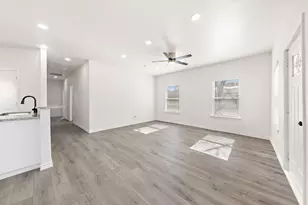 2330 Idaho Ave, Dallas, TX 75216 - Photo 6