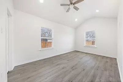 2330 Idaho Avenue, Dallas, TX 75216 - Photo 20