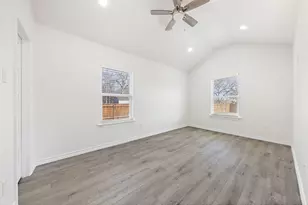 2330 Idaho Ave, Dallas, TX 75216 - Photo 20