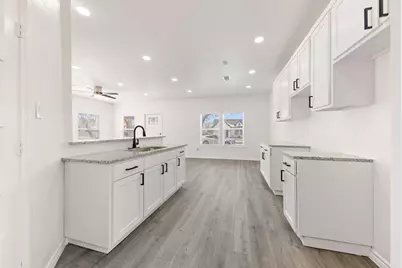 2330 Idaho Avenue, Dallas, TX 75216 - Photo 16