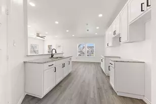 2330 Idaho Ave, Dallas, TX 75216 - Photo 16