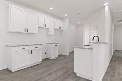 2330 Idaho Avenue, Dallas, TX 75216 - Photo 14