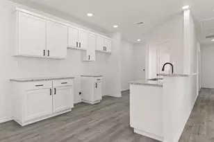 2330 Idaho Ave, Dallas, TX 75216 - Photo 14