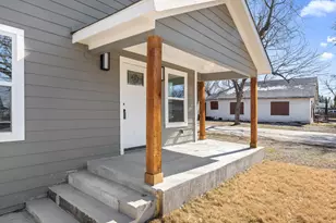 2330 Idaho Ave, Dallas, TX 75216 - Photo 4