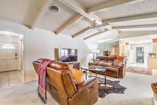 2481 Post Oak Rd, Abilene, TX 79605 - Photo 18