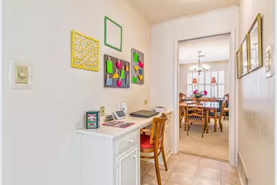 2481 Post Oak Road, Abilene, TX 79605 - Photo 30