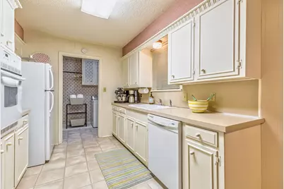 2481 Post Oak Road, Abilene, TX 79605 - Photo 26