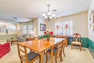 2481 Post Oak Rd, Abilene, TX 79605 - Photo 32