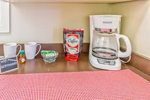 2481 Post Oak Rd, Abilene, TX 79605 - Photo 40