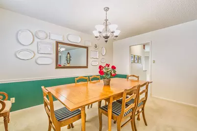 2481 Post Oak Road, Abilene, TX 79605 - Photo 34