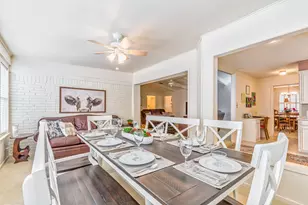 2481 Post Oak Rd, Abilene, TX 79605 - Photo 14