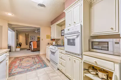 2481 Post Oak Road, Abilene, TX 79605 - Photo 24