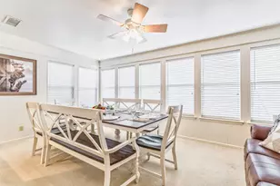 2481 Post Oak Rd, Abilene, TX 79605 - Photo 16