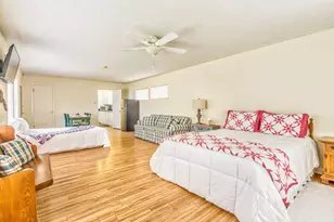 2481 Post Oak Rd, Abilene, TX 79605 - Photo 38