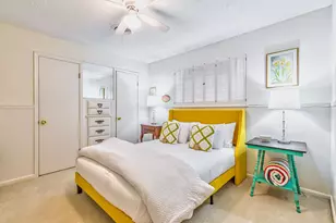 2481 Post Oak Rd, Abilene, TX 79605 - Photo 2