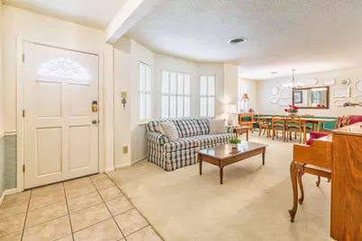 2481 Post Oak Road, Abilene, TX 79605 - Photo 36