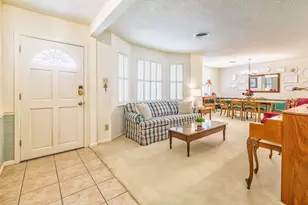 2481 Post Oak Rd, Abilene, TX 79605 - Photo 36