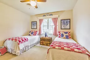 2481 Post Oak Rd, Abilene, TX 79605 - Photo 8