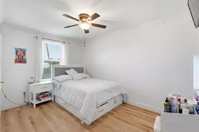 227 Lake Travis Drive, Wylie, TX 75098 - Photo 16