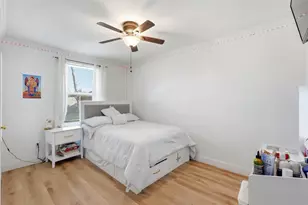 227 Lake Travis Dr, Wylie, TX 75098 - Photo 16