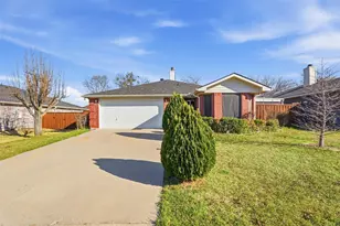 227 Lake Travis Dr, Wylie, TX 75098 - Photo 1