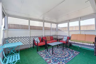 227 Lake Travis Drive, Wylie, TX 75098 - Photo 22