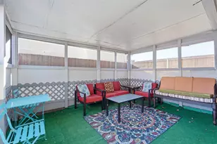 227 Lake Travis Dr, Wylie, TX 75098 - Photo 22