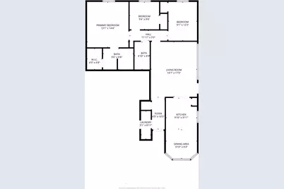 227 Lake Travis Drive, Wylie, TX 75098 - Photo 28