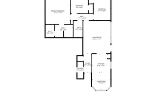 227 Lake Travis Dr, Wylie, TX 75098 - Photo 28