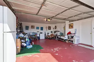 227 Lake Travis Dr, Wylie, TX 75098 - Photo 24