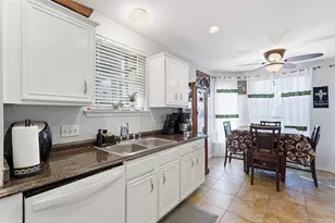 227 Lake Travis Dr, Wylie, TX 75098 - Photo 8