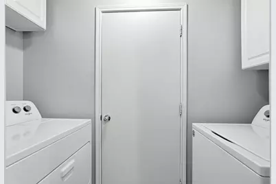 227 Lake Travis Drive, Wylie, TX 75098 - Photo 18