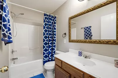 227 Lake Travis Drive, Wylie, TX 75098 - Photo 20