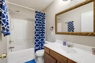 227 Lake Travis Dr, Wylie, TX 75098 - Photo 20