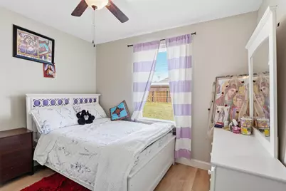 227 Lake Travis Drive, Wylie, TX 75098 - Photo 12