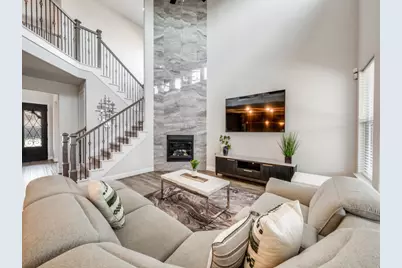 2617 Candleberry Drive, Northlake, TX 76226 - Photo 14