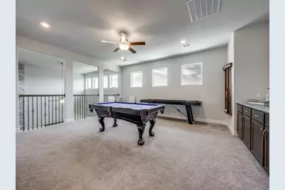 2617 Candleberry Drive, Northlake, TX 76226 - Photo 26