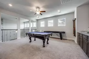 2617 Candleberry Dr, Northlake, TX 76226 - Photo 26