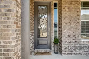 2617 Candleberry Dr, Northlake, TX 76226 - Photo 4