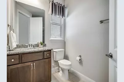 2617 Candleberry Drive, Northlake, TX 76226 - Photo 8