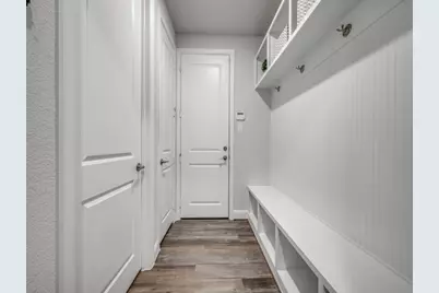 2617 Candleberry Drive, Northlake, TX 76226 - Photo 24