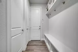 2617 Candleberry Dr, Northlake, TX 76226 - Photo 24