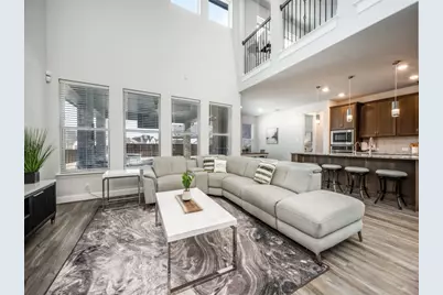 2617 Candleberry Drive, Northlake, TX 76226 - Photo 12