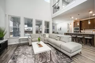 2617 Candleberry Dr, Northlake, TX 76226 - Photo 12