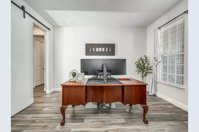 2617 Candleberry Drive, Northlake, TX 76226 - Photo 6