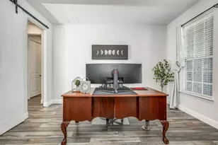 2617 Candleberry Dr, Northlake, TX 76226 - Photo 6