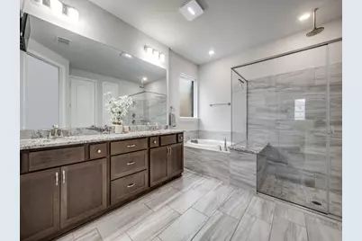 2617 Candleberry Drive, Northlake, TX 76226 - Photo 22