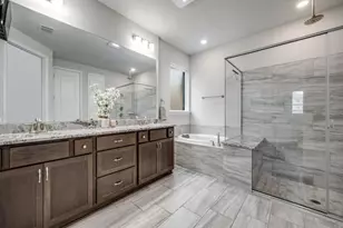 2617 Candleberry Dr, Northlake, TX 76226 - Photo 22